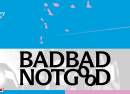 BADBADNOTGOOD
