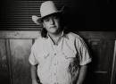 Jake Worthington