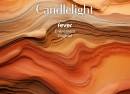 Candlelight Le meilleur de Hans Zimmer