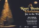 Kurt Bestor Christmas