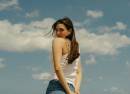 Marley Brown