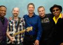 Acoustic Alchemy