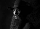 Cody Jinks
