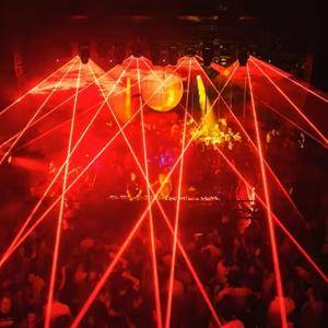 30 Years Of Metalheadz