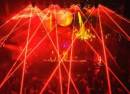 30 Years Of Metalheadz