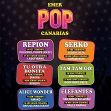 EmerPOP
