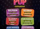 EmerPOP