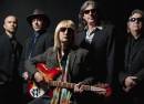The Petty Breakers