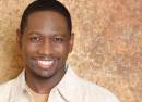 Guy Torry
