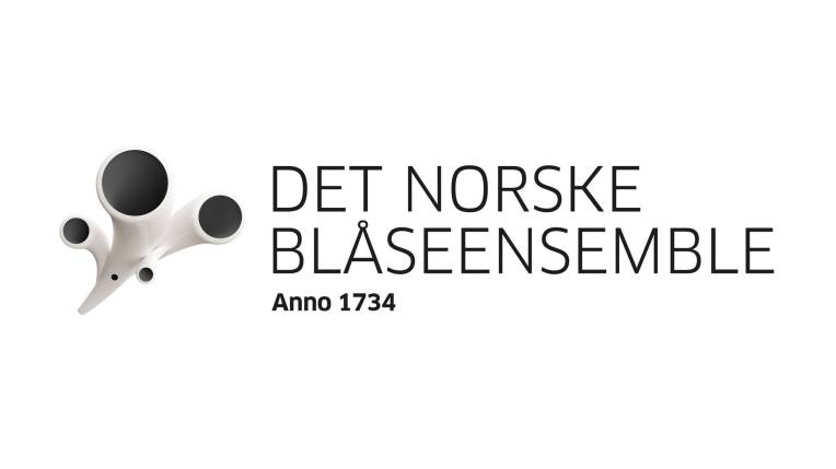 Det Norske Blåseensemble