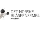 Det Norske Blåseensemble