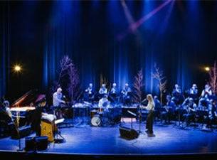 Bohuslän Big Band