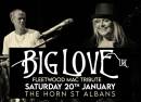 Big Love Uk