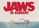 Jaws In Concert