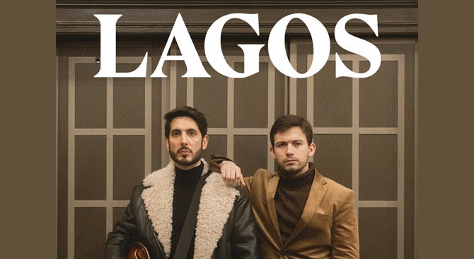 Lagos