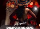 Dolapdere Big Gang