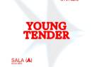 Young Tender