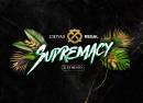 Chivas Regal Supremacy