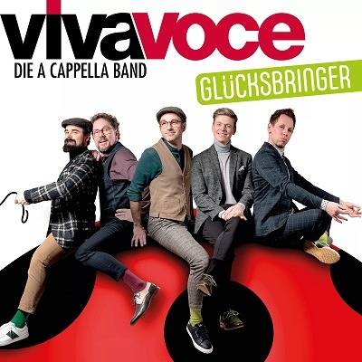 Viva Voce