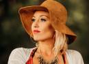 Anuhea