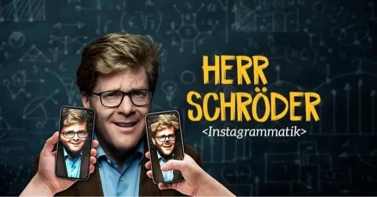 Nachsitzen