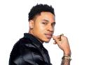 Rotimi