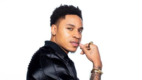 Rotimi