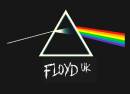 Floyd UK