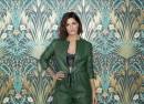 Cassadee Pope