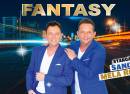 Fantasy!