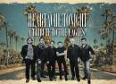 THE EAGLES PROJECT