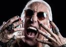 Dee Snider