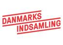 Danmarks Indsamling