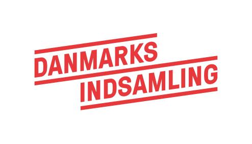 Danmarks Indsamling