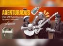 Aventurados