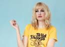 Ladyhawke