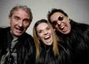 Os Mutantes