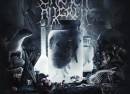 Carach Angren