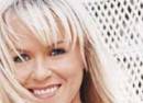 Carolyn Dawn Johnson