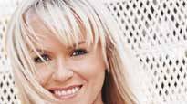 Carolyn Dawn Johnson
