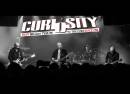 Curiosity plays The Cure