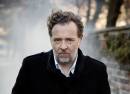 Christian Gerhaher