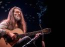 Estas Tonne