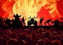 Classic Rock Live
