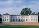 Stiftung Schloss Neuhardenberg