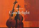 Candlelight Candlelight Cello y Ritmos Latinoamericanos