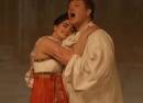 Tosca (Puccini)