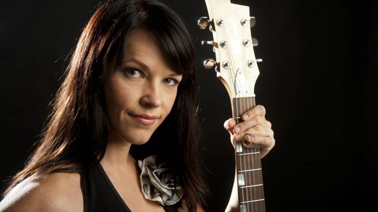 Erja Lyytinen
