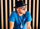 Nightmares On Wax
