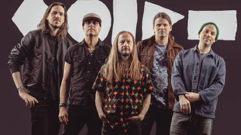 The Motet